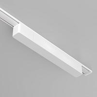 Дополнительная картинка Комплектующие для трековой системы Technical TRA084DR-100W