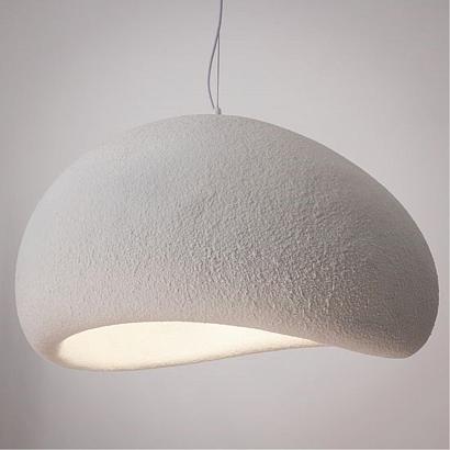 подвесной светильник divinare scandy 2246/03 sp-1, доставка по Казахстану 