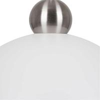 Дополнительная картинка Подвесной светильник Arte Lamp RECINTO A7053SP-1WH