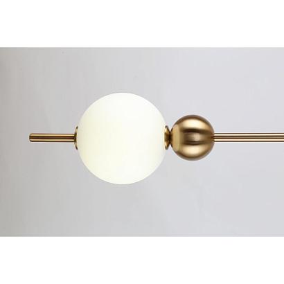 подвес chantra 4088-1p, доставка по Казахстану 