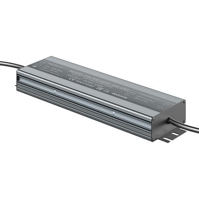 Блок питания Technical PSL008-250W-48V-IP67 купить в Алматы svet.kz
