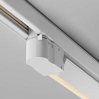 Дополнительная картинка Трековый светильник Technical TR196-3-10W2.7K-W