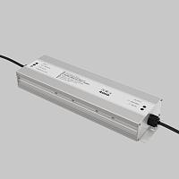 Дополнительная картинка Источник напряжения Maytoni ledstrip 822007