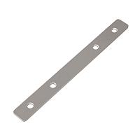 Дополнительная картинка Комплектующие к светодиодной ленте Led Strip ALM-C-180