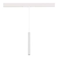 Дополнительная картинка ST682.536.07 Магнитный трековый светильник ST LUCE