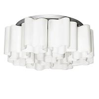 Дополнительная картинка Потолочная люстра Lightstar Nubi 802090
