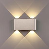 Дополнительная картинка 7106/4WL Odeon Light Настенный светильник светильник MAGNUM