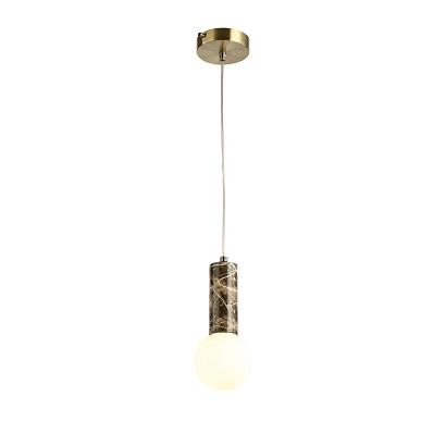 подвесной светильник favourite fest 2750-1p, доставка по Казахстану 