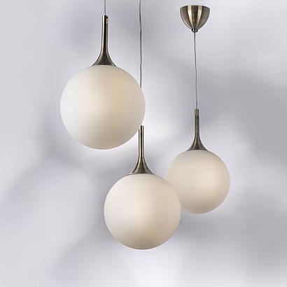 подвесной светильник lightstar globo 813021, доставка по Казахстану 