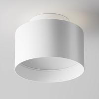 Дополнительная картинка Потолочный светильник Technical C009CW-L16W4K