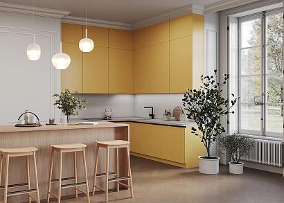 подвесной светильник maytoni mod271pl-01w2, доставка по Казахстану 