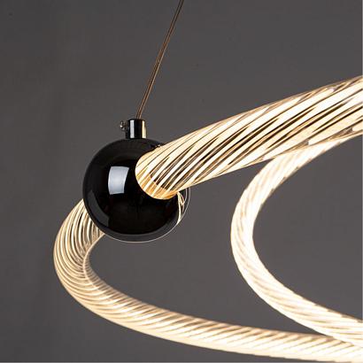 подвесной светильник arte lamp harley a2196sp-3cc, доставка по Казахстану 
