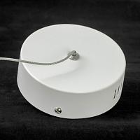 Дополнительная картинка Подвесной светильник Lussole LSP-0922