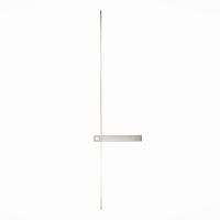 Бра ST Luce Astente SL1589.101.01