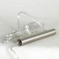 Дополнительная картинка Торшер Lussole LSP-0627