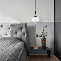 Дополнительная картинка 8273/1A Lumion Подвесной светильник GLORIYA