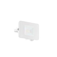 Прожектор светодиодный Eglo Faedo 3 10W 33152