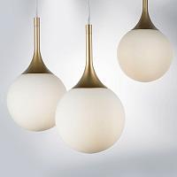 подвесной светильник lightstar globo 813012, доставка по Казахстану 