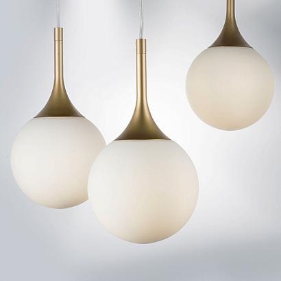 подвесной светильник lightstar globo 813012, доставка по Казахстану 