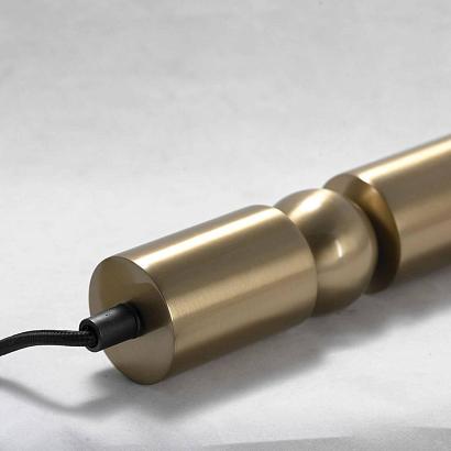 подвесной светильник lussole loft lsp-8144, доставка по Казахстану 