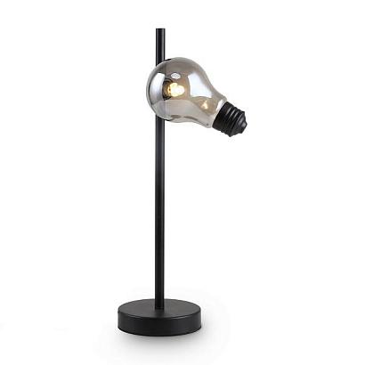 Настольный светильник Freya FR5372TL-01B, доставка по Казахстану 