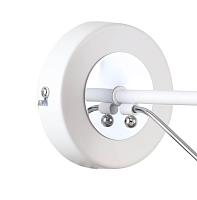 Дополнительная картинка Бра F-Promo Viator 2559-1W