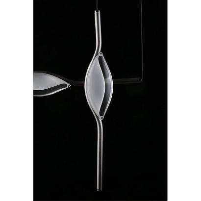 люстры apl.060.03.45 люстра aployt krysia, доставка по Казахстану 