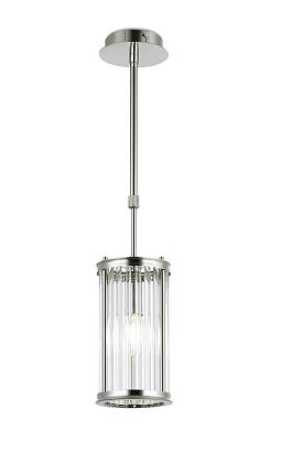 подвесной светильник simple story 1101-1pl, доставка по Казахстану 
