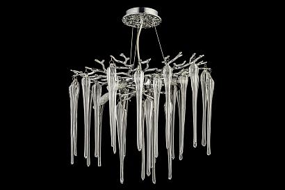 потолочный светильник dio d'arte elite tavenna h 1.5.46.101 n, доставка по Казахстану 