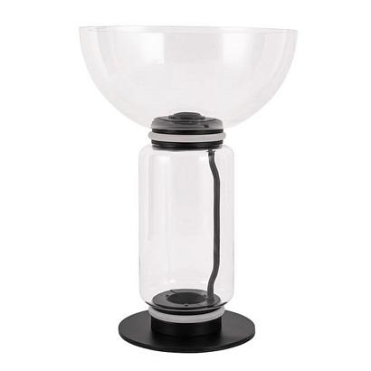 Настольный светильник Divinare TRUMPET 1242/06 TL-18