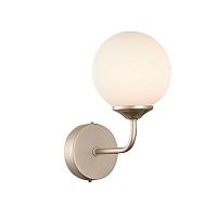 Дополнительная картинка Бра ST Luce Redjino SLE106201-01