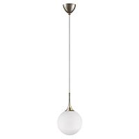 подвесной светильник lightstar globo 813023, доставка по Казахстану 