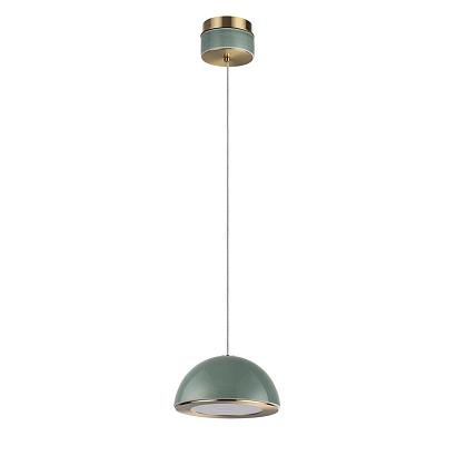 5452/6l odeon light подвесной светильник lulu, доставка по Казахстану 