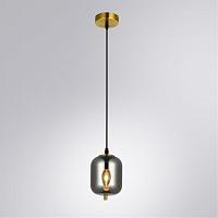 подвесной светильник arte lamp freddie a2234sp-1pb, доставка по Казахстану 