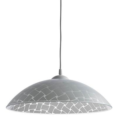 Подвесные Подвесной светильник Arte Lamp Cucina A3421SP-1WH, доставка по Казахстану 