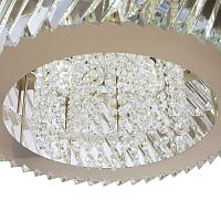 Дополнительная картинка SL6138.303.12 Люстра ST-Luce RITZ