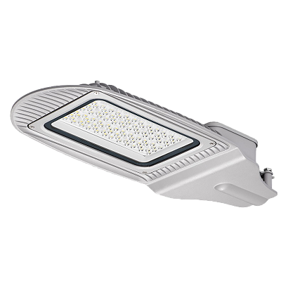 Уличный светодиодный светильник STL-100W01 