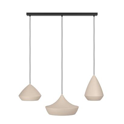 390269 eglo люстра torremolinos, доставка по Казахстану 