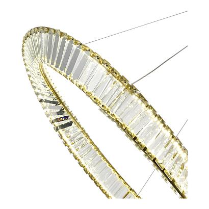 sl6204.311.01 светильник подвесной st-luce , доставка по Казахстану 