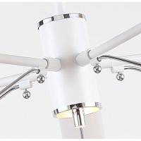 Дополнительная картинка Потолочная люстра F-Promo Viator 2559-5P