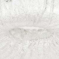 Потолочный светильник Lightstar Zucche 820360