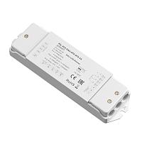 Дополнительная картинка Диммер Lighting control 721003