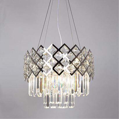 светильник подвесной arte lamp wezen a1006sp-8cc, доставка по Казахстану 