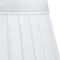 Настольный светильник Arte Lamp MARRIOT A5039TL-1CC