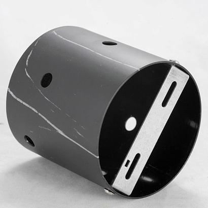 Потолочные Люстра Lussole LSP-8415, доставка по Казахстану 