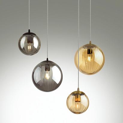 подвесной светильник odeon light pendant kata 4756/1, доставка по Казахстану 