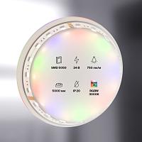 Светодиодная лента Led Strip 10179 купить в Алматы svet.kz