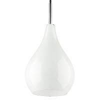 Бра Lightstar Pentola 803530