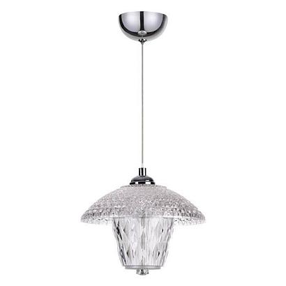 подвесной светодиодный светильник lumion stellida 3600/12l, доставка по Казахстану 