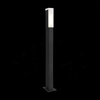 Дополнительная картинка Уличный светодиодный светильник ST Luce Posto SL096.445.02